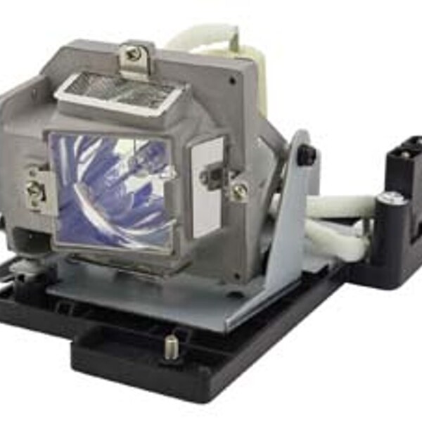 Ilc Replacement For BATTERIES AND LIGHT BULBS 1000055A WW-L7VF-4 - main